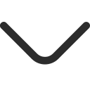 Submenu Indicator