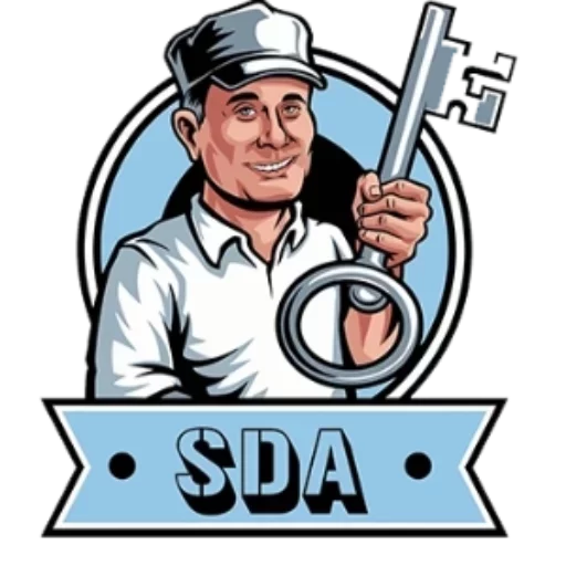 Schlüsseldienst für Düsseldorf